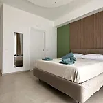 Vendégház Maison Del Poeta 3*