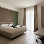 Maison Del Poeta 3* Bari